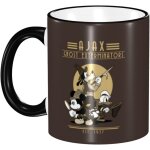 Tasse mickey mouse, tasse a café a la mode, tasse populaire, mignonne, cadeau de 330ml, vaisselle, personnage ... Tasse mickey mouse, tasse a café a la mode, tasse populaire, mignonne, cadeau de 330ml, vaisselle, personnage ...