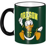 Tasse mickey mouse, tasse a café a la mode, tasse populaire, mignonne, cadeau de 330ml, vaisselle, personnage ... Tasse mickey mouse, tasse a café a la mode, tasse populaire, mignonne, cadeau de 330ml, vaisselle, personnage ...