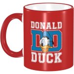 Tasse mickey mouse, tasse a café a la mode, tasse populaire, mignonne, cadeau de 330ml, vaisselle, personnage ... Tasse mickey mouse, tasse a café a la mode, tasse populaire, mignonne, cadeau de 330ml, vaisselle, personnage ...