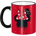 Tasse mickey mouse, tasse a café a la mode, tasse populaire, mignonne, cadeau de 330ml, vaisselle, personnage ... Tasse mickey mouse, tasse a café a la mode, tasse populaire, mignonne, cadeau de 330ml, vaisselle, personnage ...