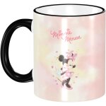 Tasse mickey mouse, tasse a café a la mode, tasse populaire, mignonne, cadeau de 330ml, vaisselle, personnage ... Tasse mickey mouse, tasse a café a la mode, tasse populaire, mignonne, cadeau de 330ml, vaisselle, personnage ...