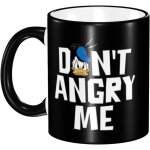 Tasse mickey mouse, tasse a café a la mode, tasse populaire, mignonne, cadeau de 330ml, vaisselle, personnage ... Tasse mickey mouse, tasse a café a la mode, tasse populaire, mignonne, cadeau de 330ml, vaisselle, personnage ...
