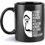 Tasse en papier maison dessin anim animation tasse a caf tasse a th en cramique tasse a cacao grande ...