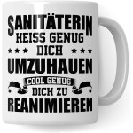 Tasse param�dical ambulance m�decin d'urgence disant aide d'urgence tasse param�dical d'urgence