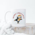 Tasse de patinage artistique de joyeux xmas illustree coloree personnalisee avec votre nom tasse cadeau ... Tasse de patinage artistique de joyeux xmas illustree coloree personnalisee avec votre nom tasse cadeau ...