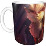 Tasse personnalise ourson ours, tasse cadeau, fournitures de bureau amusantes, cadeau pour maman, papa, ...
