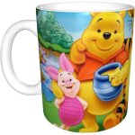 Tasse personnalis�e ourson ours, tasse cadeau, fournitures de bureau amusantes, cadeau pour maman, papa, ...
