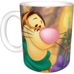 Tasse personnalis�e ourson ours, tasse cadeau, fournitures de bureau amusantes, cadeau pour maman, papa, ...