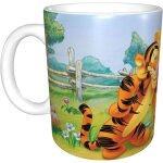 Tasse personnalis�e ourson ours, tasse cadeau, fournitures de bureau amusantes, cadeau pour maman, papa, ...