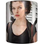 Tasse personnalis�e ourson ours, tasse cadeau, fournitures de bureau amusantes, cadeau pour maman, papa, ...