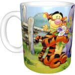 Tasse personnalise ourson ours, tasse cadeau, fournitures de bureau amusantes, cadeau pour maman, papa, ...