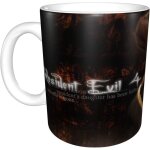 Tasse personnalis�e ourson ours, tasse cadeau, fournitures de bureau amusantes, cadeau pour maman, papa, ...
