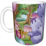 Tasse personnalis�e ourson ours, tasse cadeau, fournitures de bureau amusantes, cadeau pour maman, papa, ...