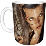 Tasse personnalis�e ourson ours, tasse cadeau, fournitures de bureau amusantes, cadeau pour maman, papa, ...