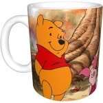Tasse personnalis�e ourson ours, tasse cadeau, fournitures de bureau amusantes, cadeau pour maman, papa, ...