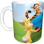 Tasse personnalis�e ourson ours, tasse cadeau, fournitures de bureau amusantes, cadeau pour maman, papa, ...