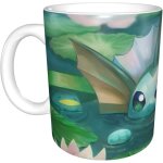 Tasse personnalis�e ourson ours, tasse cadeau, fournitures de bureau amusantes, cadeau pour maman, papa, ...