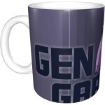 Tasse personnalise ourson ours, tasse cadeau, fournitures de bureau amusantes, cadeau pour maman, papa, ...