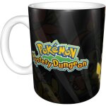 Tasse personnalise ourson ours, tasse cadeau, fournitures de bureau amusantes, cadeau pour maman, papa, ...