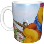 Tasse personnalis�e ourson ours, tasse cadeau, fournitures de bureau amusantes, cadeau pour maman, papa, ...