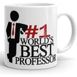 Tasse de professeur dr�le tasse de professeur homme du monde tasse a th� tasse tasse a caf� tasse alphabet ...