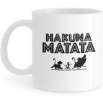 Tasse roi lion dessin anim animation tasse a caf tasse a th en cramique tasse a cacao grande capacit ...