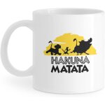 Tasse roi lion dessin anim animation tasse a caf tasse a th en cramique tasse a cacao grande capacit ...