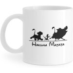 Tasse roi lion dessin anim animation tasse a caf tasse a th en cramique tasse a cacao grande capacit ...