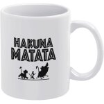 Tasse roi lion dessin anim animation tasse a caf tasse a th en cramique tasse a cacao grande capacit ...