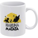 Tasse roi lion dessin anim tasse a caf tasse a th en cramique tasse a cacao grande capacit unisexe ...