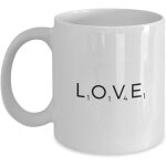 Tasse de scrabble ? cadeau de soirée de jeu en famille pour les amateurs de scrabble 1 ? par pokey designs ... Tasse de scrabble ? cadeau de soirée de jeu en famille pour les amateurs de scrabble 1 ? par pokey designs ...