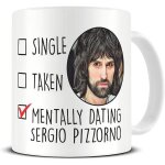 Tasse sergio pizzorno tasse clbre musicien clbrit love crush dreamboat mugss tasse a caf en cramique ...