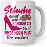 Tasse shopping, tasse de reine de shopping, tasse de café pour femmes shopping shopping is my cardio ... Tasse shopping, tasse de reine de shopping, tasse de café pour femmes shopping shopping is my cardio ...