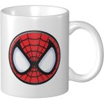 Tasse spider - man dessin anim motif d'animation tasse  caf tasse en cramique rsistante  ...