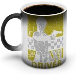 Tasse taxi driver 1976 grande capacit¿¿ tasse magique chauffage couleur changeante tasse ¿¿ caf¿¿ tasse ... Tasse taxi driver 1976 grande capacit¿¿ tasse magique chauffage couleur changeante tasse ¿¿ caf¿¿ tasse ...