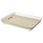 Tasse a th� l�g�re de qualit� alimentaire, l'horloge, tasse a caf�, stockage de tasses a caf� modernes, ...