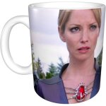 Tasse a th ourson ours, tasses a caf, tasse a boisson sans plomb, cadeaux personnaliss pour femmes, ...