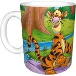 Tasse a th� ourson ours, tasses a caf�, tasse a boisson sans plomb, cadeaux personnalis�s pour femmes, ...