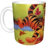 Tasse a th� ourson ours, tasses a caf�, tasse a boisson sans plomb, cadeaux personnalis�s pour femmes, ...