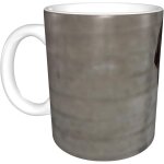 Tasse a th� ourson ours, tasses a caf�, tasse a boisson sans plomb, cadeaux personnalis�s pour femmes, ...