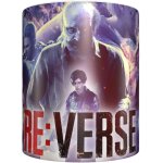 Tasse a th ourson ours, tasses a caf, tasse a boisson sans plomb, cadeaux personnaliss pour femmes, ...