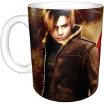 Tasse a th ourson ours, tasses a caf, tasse a boisson sans plomb, cadeaux personnaliss pour femmes, ...