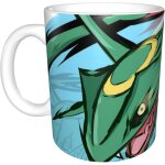 Tasse a th� ourson ours, tasses a caf�, tasse a boisson sans plomb, cadeaux personnalis�s pour femmes, ...