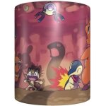 Tasse a th ourson ours, tasses a caf, tasse a boisson sans plomb, cadeaux personnaliss pour femmes, ...