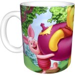 Tasse a th� ourson ours, tasses a caf�, tasse a boisson sans plomb, cadeaux personnalis�s pour femmes, ...