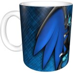 Tasse a th� ourson ours, tasses a caf�, tasse a boisson sans plomb, cadeaux personnalis�s pour femmes, ...