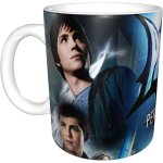 Tasse a th ourson ours, tasses a caf, tasse a boisson sans plomb, cadeaux personnaliss pour femmes, ...