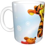 Tasse a th ourson ours, tasses a caf, tasse a boisson sans plomb, cadeaux personnaliss pour femmes, ...