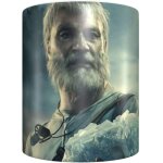 Tasse a th� ourson ours, tasses a caf�, tasse a boisson sans plomb, cadeaux personnalis�s pour femmes, ...