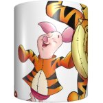 Tasse a th ourson ours, tasses a caf, tasse a boisson sans plomb, cadeaux personnaliss pour femmes, ...